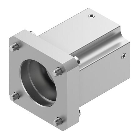 Festo Axial Kit EAMM-A-V25-35A EAMM-A-V25-35A